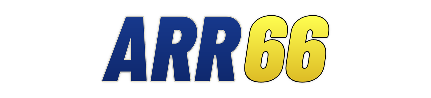 arr66